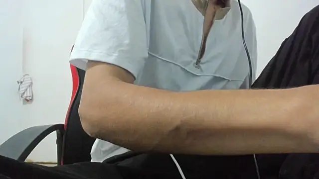 MAPLOZOX04 live sex cam