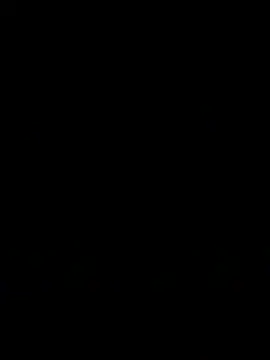 chronic_vibez webcam