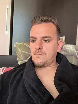 Huge_cock22cm webcam