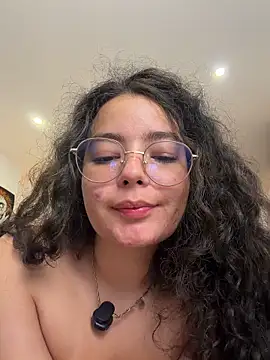 Antoniart_ webcam
