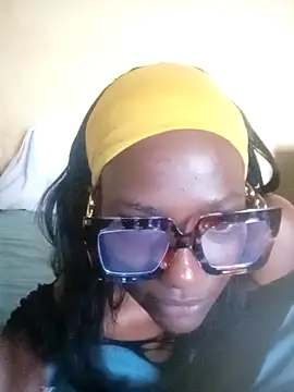 barehunny webcam