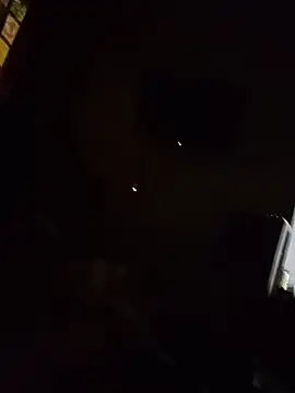 ixam92 webcam