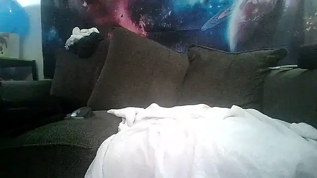Antoniothedon webcam