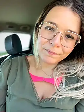 EmyLana webcam