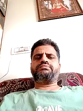 daddy_beauty webcam