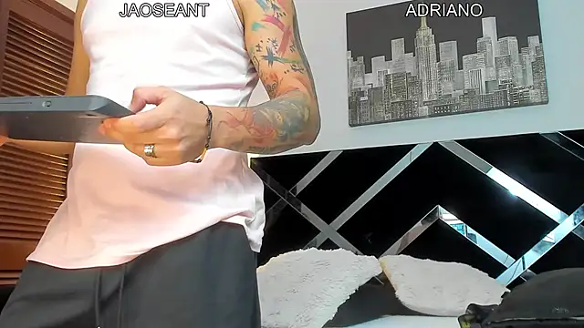 toyboys1 webcam