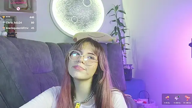 cherrybom969 webcam