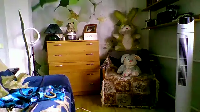 maritanna webcam