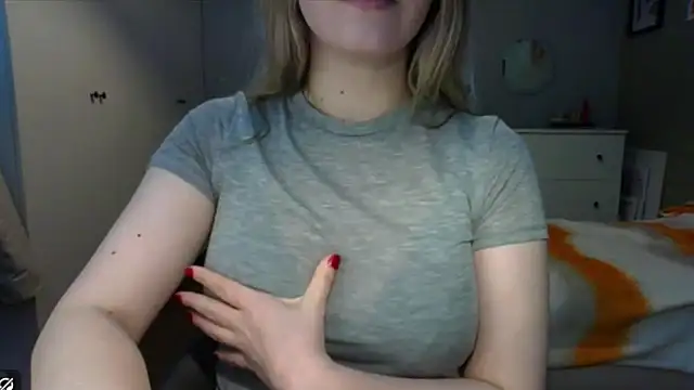 ROSIEx_sweet webcam
