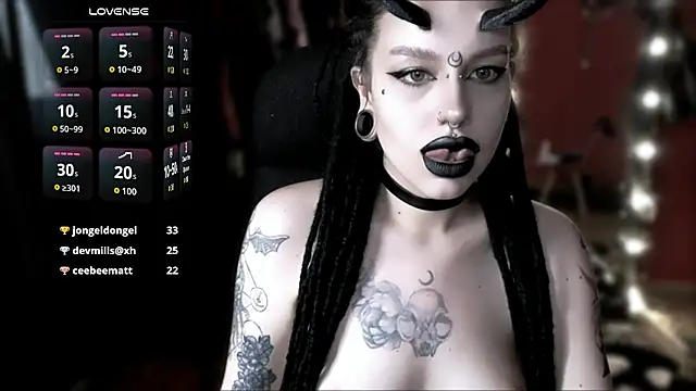 alexx_succubus webcam