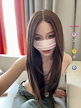 Felicity_88 webcam