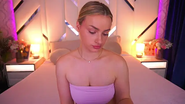 LindsieGreyy webcam