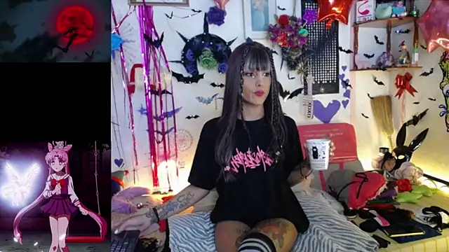 purplekattlyn live cam
