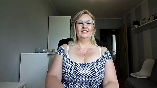 DianaLive webcam