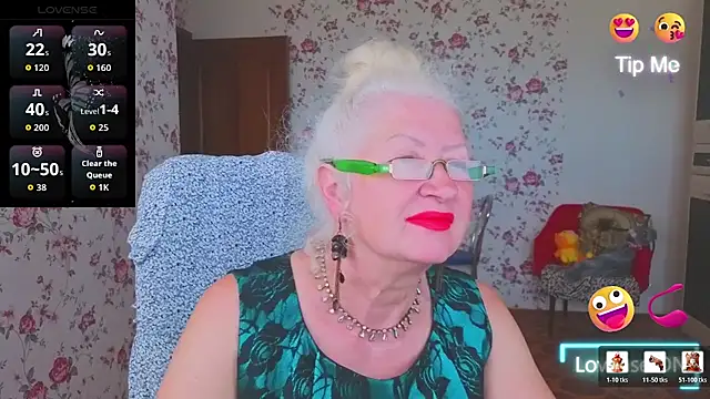 Maya_Mayflower webcam