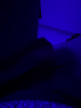 hsidhwo webcam
