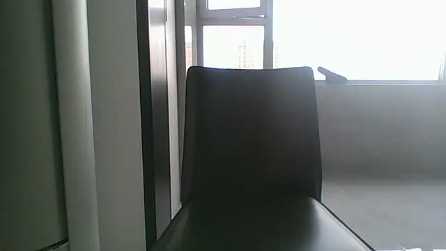 nole_china7 live cam
