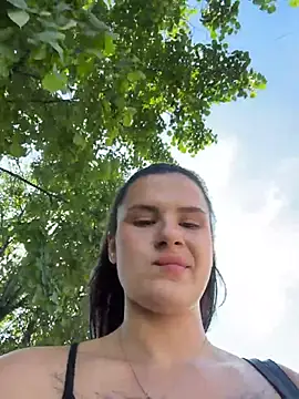 MiraReach live cam