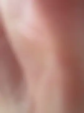 Alicia066 webcam