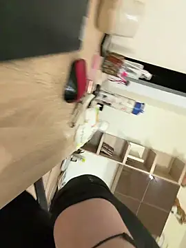 TheeaBlanco webcam