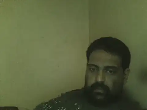 elpoop7305 webcam