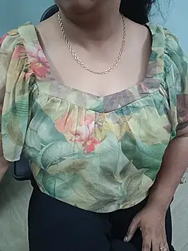 Bhabhiji1 webcam