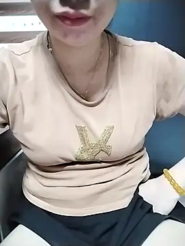 Mie_rose webcam