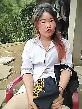 lylylove webcam