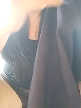 miss-su webcam