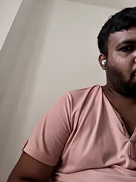 vinay_smalldick live cam