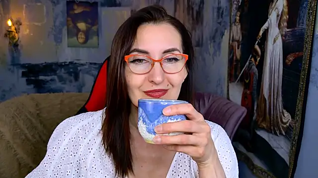 UnaTerra webcam