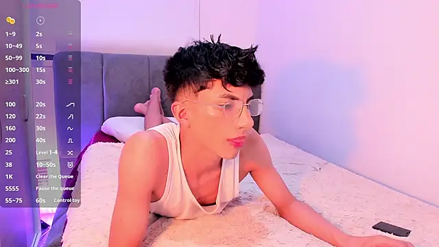 Erick_Velveth webcam