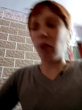 Ponka2011 webcam