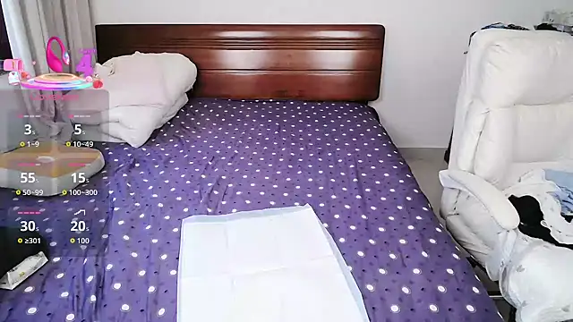 awanata webcam