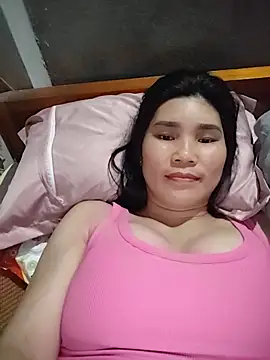 Bear-bear0 webcam