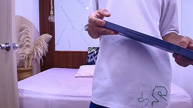 Loversinfire2 webcam