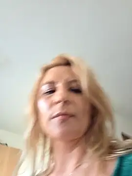 KaylinJan webcam