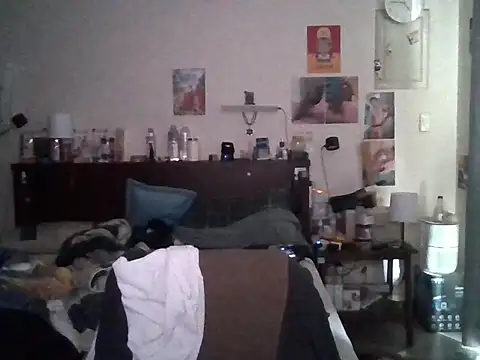 ilove90123 webcam