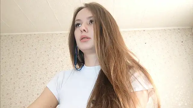 FrancesSrygley webcam