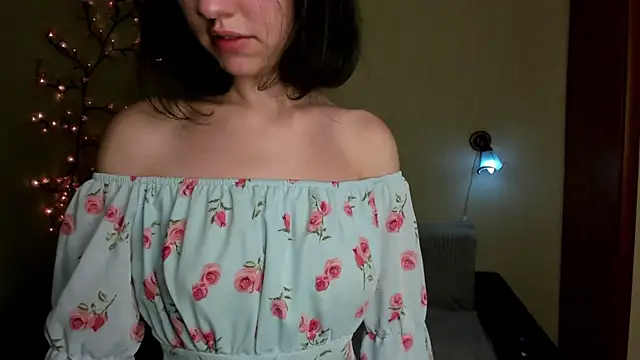 OdetteWitschi webcam