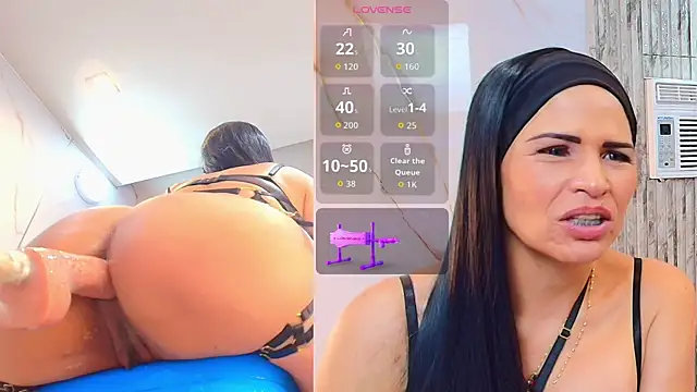 Isis_car0lina webcam