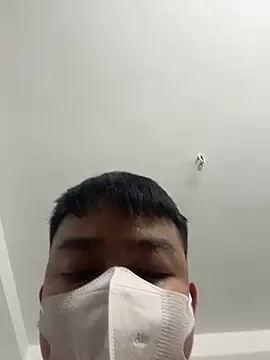 Movie8655 webcam