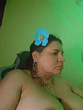 Afrodita_venus_squirt webcam