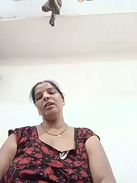 punamji_sexe webcam