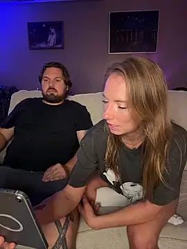 prettyprofessorpeach webcam