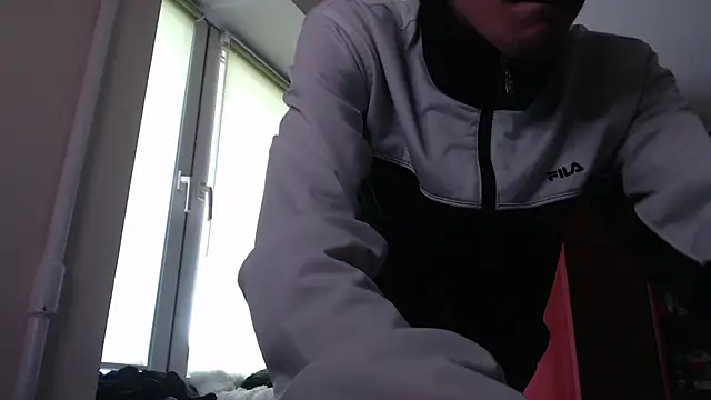 Samuel_Skywalker webcam