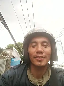 traiwe06 webcam