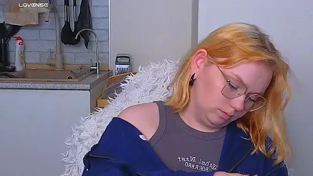 soft_focus webcam