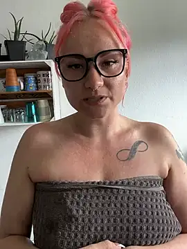 Fiebie_licious_ webcam