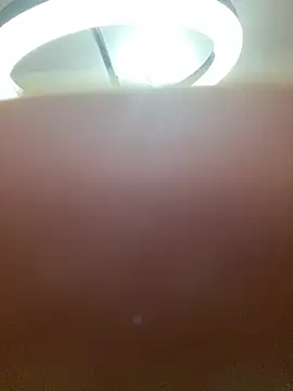 BoobsQueeen webcam